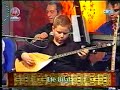 Usakli Efe Bilal- oha oha