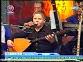 Usakli Efe Bilal- oha oha