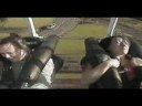 Reverse Bungee