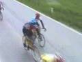 Tour de Fritzi Stage 3 Ebenthal- 1/2