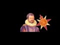 The Quadrants of Behaviour - Robert Twille The Quadrants of Behaviour - Robert Twille