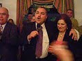 Malta Labour Party - Anglu Farrugia