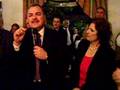 Malta Labour Party - Anglu Farrugia