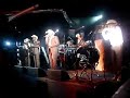 Master Show De Durango