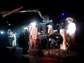 Master Show De Durango