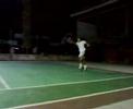 tennisboy jmx