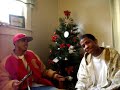 chris-moyles-christmas-song-eminem.html