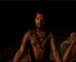 aghori