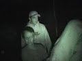 Melbourne Jaycees Haunted Trail 2005