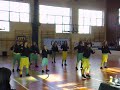FANABERIA DANCE FANABERIA DANCE