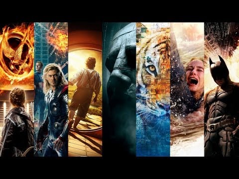 xDp1026dX - Conoce a la película nominada como la Mejor del 2012!