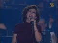 musique arabe musique arabe