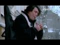 Нэнси – Дым сигарет с ментолом