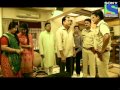 Watch Crime Patrol - High Stakes - Episode 258 - 14th Ju