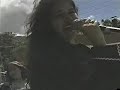 TIERRA CANELA - TONTO AMOR / EMBUSTERO / MI POBREZA
