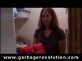 Preview of Garbage the Movie video