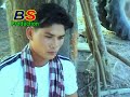 Binh Soudachanh huk thae taung sea sa la