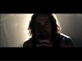 Ace Young - Addicted