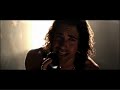 video Check out the video premiere of Ace Youngs new single 