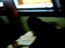 brindisini gettano claud pee dalla finestra brindisini gettano claud pee dalla finestra