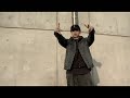 Hyydra feat Bewylder Hyydra feat Bewylder