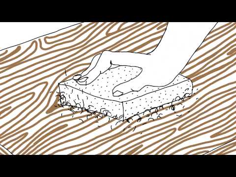 biting the bullet lyrics grouplove biting the bullet lyrics grouplove