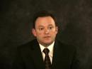 Divorce Attorney FAQ: \"Why choose Collaborative Divorce?\" Divorce Attorney FAQ: \"Why choose Collaborative Divorce?\"