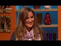 31 Lieke van Lexmond