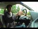 Corny Film Making Presents: Car Crash!