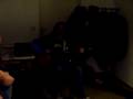 Nirvana covert by Chris.AVI