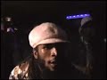 BLACKOUT SOUND feat TI WONY , MIGHTY KALIMBA et DAINJAMAN BLACKOUT SOUND feat TI WONY , MIGHTY KALIMBA et DAINJAMAN