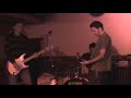 Autist-Intro-live