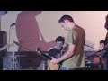 Autist-Intro-live