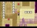 GS - Walkhthrough - Episode - 84 - Crossbone Isle - Pt. 7