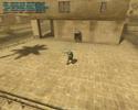 cheaters viruzZz69 and FDCP_veRcurios in BF2 cheaters viruzZz69 and FDCP_veRcurios in BF2