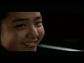Jee Young Sun - Heartache (music video)