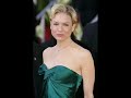 Renee Zellweger Renee Zellweger