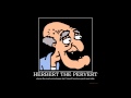 "is that my phone?" Herbert Ringtone (family guy)