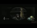 Resident Evil 4 31 Resident Evil 4 31