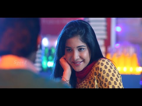 New Release Latest Hit Romantic Horror Thriller Tamil Full Movie|Latest Tamil Romantic Comedy Movie