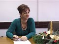 Izjava, Verica Milanovic.mpg