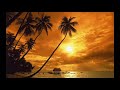 grupo cariaco - embriagado de amor grupo cariaco - embriagado de amor