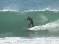 kelly-slater-vs-taj-burrow-quik-pro-wct-final-goldy-2006.html