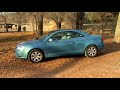 review vw eos 2 0 fsi  test