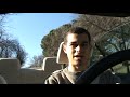 review vw eos 2 0 fsi  test