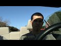 review vw eos 2 0 fsi  test