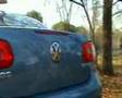 Test VW EOS 2.0 FSI Prueba