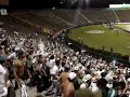MANCHA VERDE ole ole eu canto eu sou PALMEIRAS ate morrer...