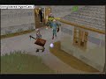 runescape magic