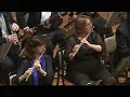 Deutsche Kammerphilharmonie, Beethoven 2. 1st Mvt - part 1 Deutsche Kammerphilharmonie, Beethoven 2. 1st Mvt - part 1